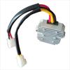 Rectifier for Triumph Daytona 675 Motorcycle - T1305123