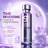 Nr. 9 NMN BIO Lifting-sil Essence Time Reversing 50ml