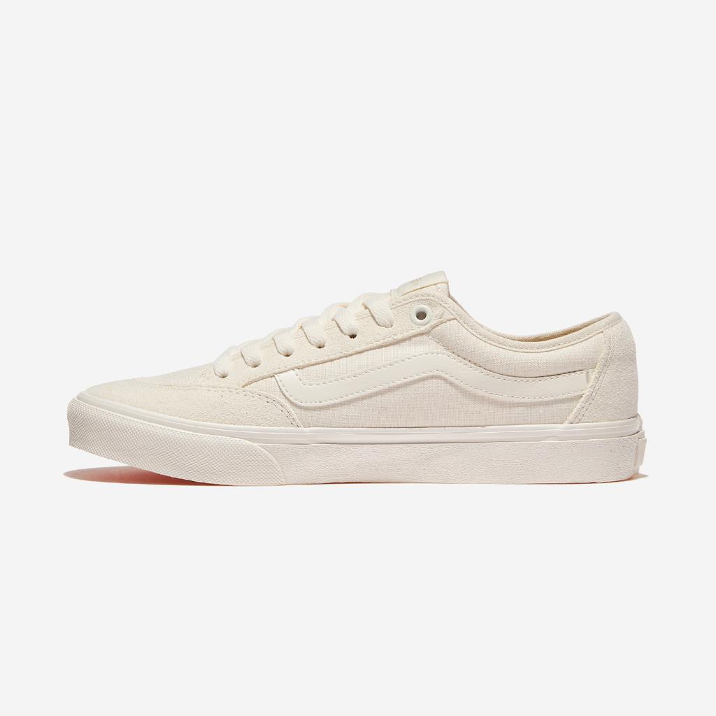 [Vans] Stance - Sail/Sail [V362 SC] [Shipped from Korea] 100% Authentic