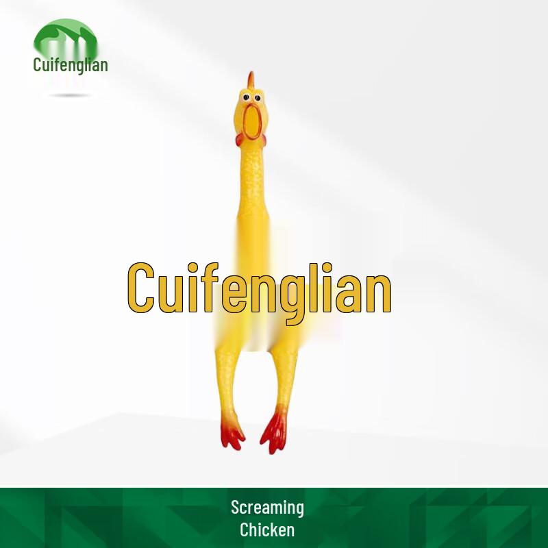 Stress Relief Punching Dummies & Venting Equipment