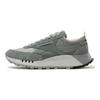 CL Legacy W Retro Classic Thick Sole