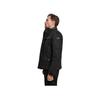 Winter Jacket Brandit 9390.2.XXL