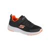 Dynamic Tread Sneakers