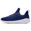 Rinnova Rival 'Blue Void' AA7400-401
