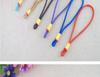DIY Car Accessories: Chinese Knot Pendant Handle Rope
