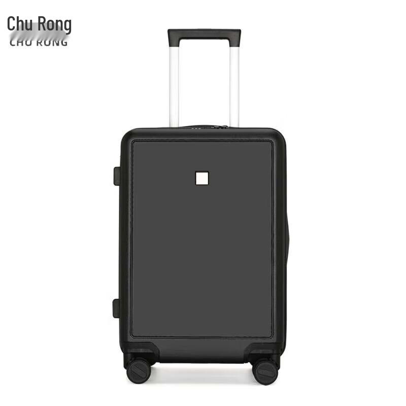 Churong PC Spinner Luggage
