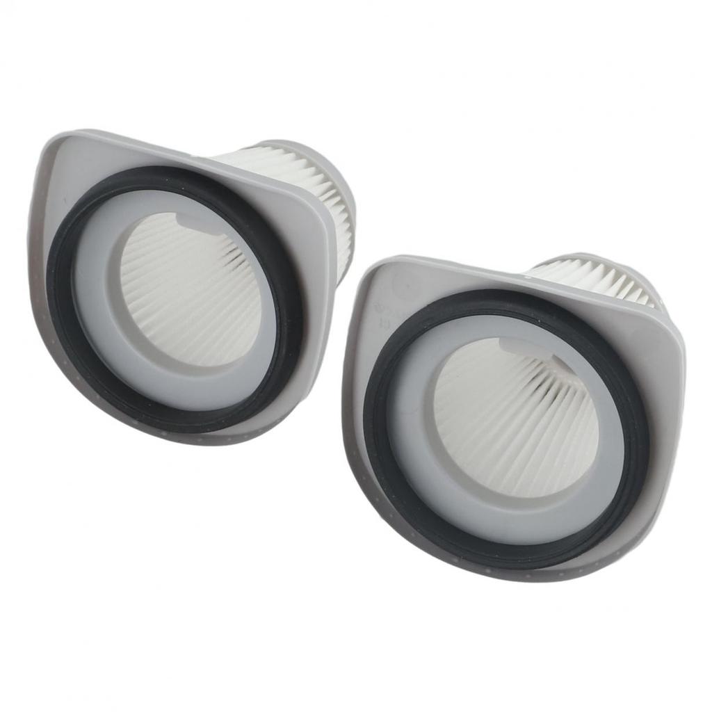 Filter Performance Plastic Cleaning Cleanliness Efficient