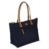 Brics X-Back Sportina Large Ocean Blue (Br-Bxg45070.050)