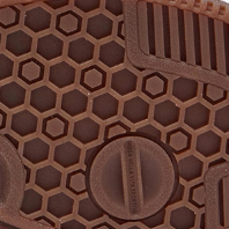 Fila Slant Shot Pink 1xm02355g 650