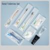 Disposable Hotel Travel Amenity Set