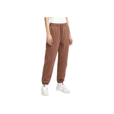 Partea inferioară (Îmbrăcăminte damă) – Pantaloni sport