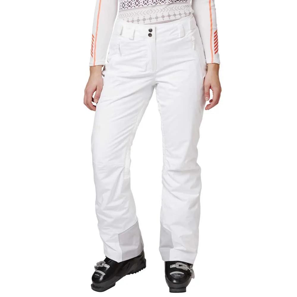 Helly Hansen Брюки Legendary Insulated