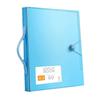 Transparent Diamond Painting Album Book Cover Diamond Painting Holder  Diamond Painting