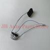 For Auxiliary Tank Fuel Level Sensor For Chevrolet SUV Captiva C100 Opel Antara 96629374 20895921