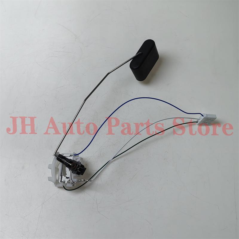 For Auxiliary Tank Fuel Level Sensor For Chevrolet SUV Captiva C100 Opel Antara 96629374 20895921