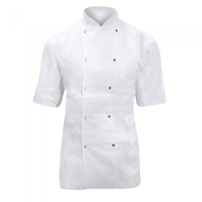 Uniformes y ropa de trabajo – Uniforme de cocineros y trabajadores de catering