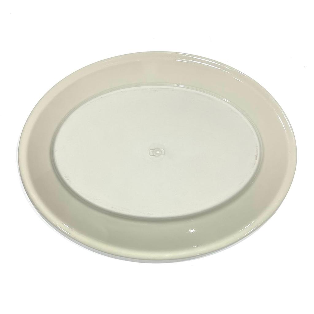 Hasami Ware, Large, Hand-painted, Indigo Dye Kiln, Oriental Oval Plate, Large, Blue, Approximately 31 X 23 Cm