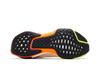 Nike ZoomX Invincible Run 3 Rosso Vivace