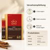 BOTO Korejský 6letý extrakt z červeného ženšenu Čistý tyčinka Gold 10g X 30 tyčinek/10g*100 tyčinek