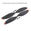 Light Weight Propeller Blades Blade Replacement  for DJI Mini 2 Drone/for Mavic Mini 4726F