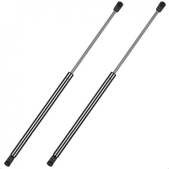 6801 Lift Support Front Hood Struts Shocks for 2014- Infiniti Q50 PM3369 2PC