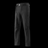 ROMON Men's Summer Quick-Dry Straight-Leg Pants