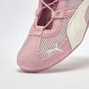 Puma SPEEDCAT Women's Racing Style Casual Shoes