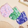 Dog Physiological Pants Sanitary Underwear Belly Bands Nappies Leak Proof Belly Dog Heat Protecting