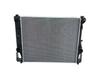 Mercedes-Benz C219/W211 Radiator, Water Tank, Condenser, Intercooler (Part No: 2115002302)
