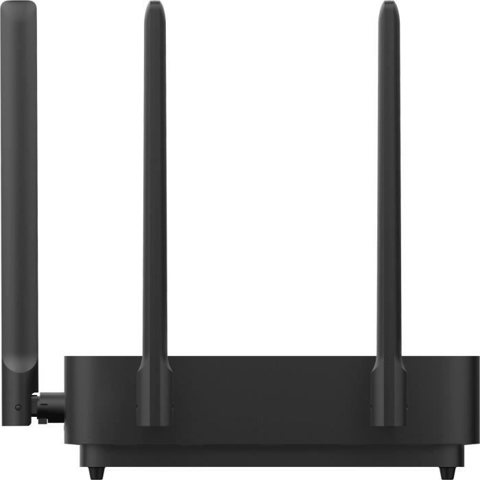 Xiaomi router ax3200 4pda. Xiaomi mi router ax3200. маршрутизатор xiaomi mi router ax3200 (dvb4314gl. роутер xiaomi mi aiot ac2350 black (dvb4248gl). xiaomi mi alot router ac2350 black.