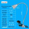LED Machine Tool Work Light