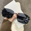 Brillen & Accessoires – Sonnenbrillen