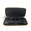 Portable Carrying Case For Retroid Pocket 5 Handheld Gaming Console Protective Grip Storage Pouches Easy Carry Dustproof