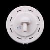 For Washing Machine Water Level Sensor Dsc-6B Dc5V Electronic Water Level Sensor Pressure Switch Parts Washing Accessories