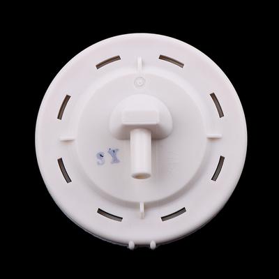 For Washing Machine Water Level Sensor Dsc-6B Dc5V Electronic Water Level Sensor Pressure Switch Parts Washing Accessories