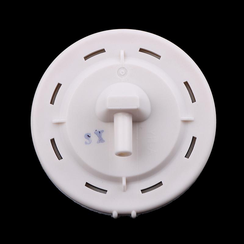 

For Washing Machine Water Level Sensor Dsc-6B Dc5V Electronic Water Level Sensor Pressure Switch Parts Washing Accessories