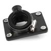 Intake Carb Carburetor Joint Boot Insulator Fit for Yamaha Blaster YFS200 88-06