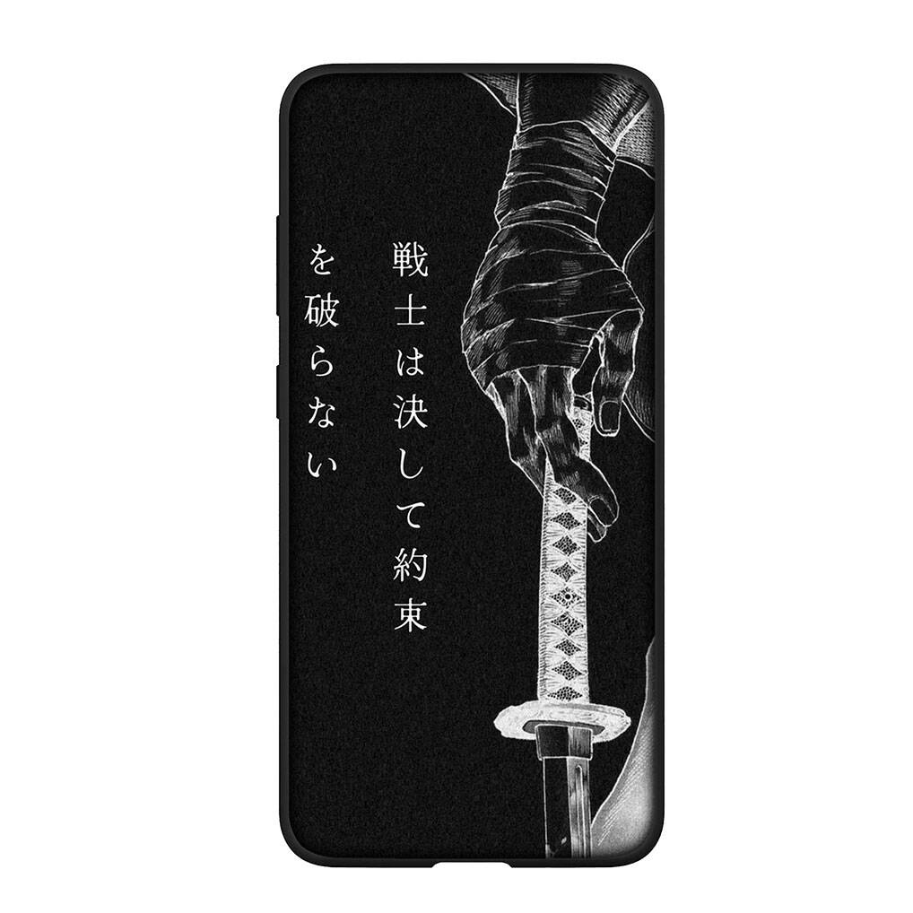 

для Samsung Galaxy S25 S24 S23 S22 Ultra FE Plus A17 A37 A57 A56 A55 A06 A16 A15 A36 A26 A35 A05 A25 A54 A34 A32 Чохол для телефону Мультяшний Berserk Guts Обкладинка for Xiaomi Poco F6 Pro оленевий