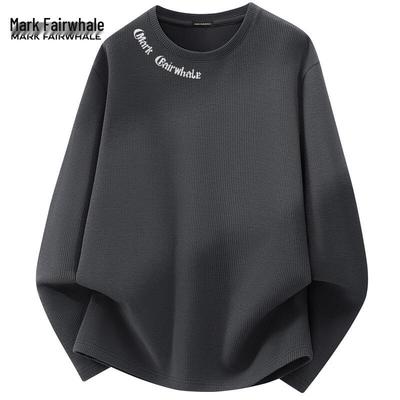 Warme Kleidung – Pullover & Langarmshirts