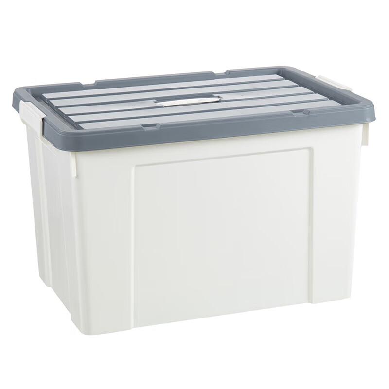 SPACEXPERT 15L Storage Box