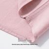 Hodo Men's Lightweight Linen & Tencel Blend Long-Sleeve Shirt
