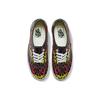 Vans Originali 'Mash Up Flames' VN0A38EMVKJ