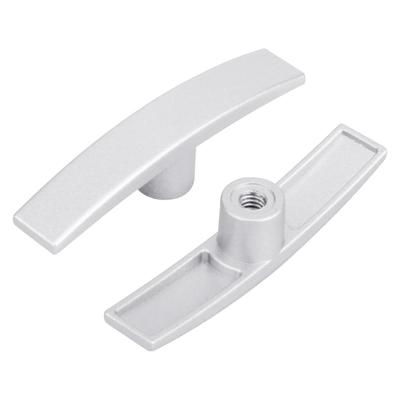 RV Sewer Valve Handle Replacement, RV Drain Valve Handle Replacement | T Handle Dump