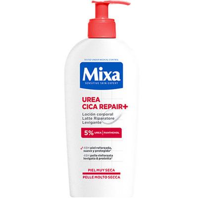 Urea Cica Repair+ balsam do ciała 250 ml - 