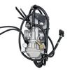 Yibaike FCR33mm Carburetor for CRF150 Off-road Motorcycle