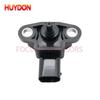 A0041533228 Engine Intake Manifold Air Pressure Sensor For Mercedes-Benz B200 C240 C250 C55 AMG CL550 CLK320 CLK350 CLK430