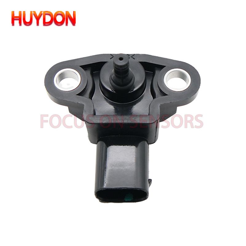 A0041533228 Engine Intake Manifold Air Pressure Sensor For Mercedes-Benz B200 C240 C250 C55 AMG CL550 CLK320 CLK350 CLK430