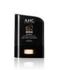 Masters Air Rich Sun Stick 14g