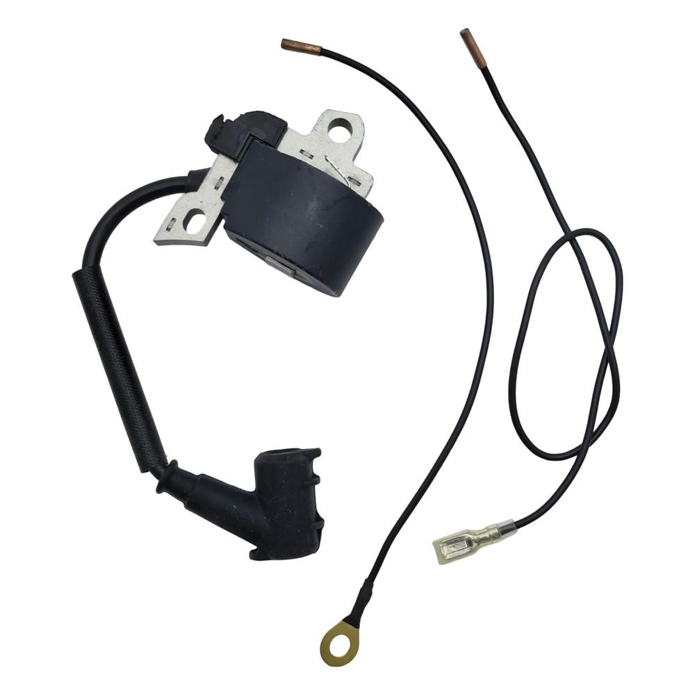 Ignition Coil For STHIL MS240 MS260 MS290 MS310 MS360 MS360C MS390 MS440 MS640 Chainsaw 0000 400 1300