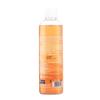 VLCC Hair Fall Control Shampoo 350 Ml X 2 Pack For Stronger Thicker Hair And Balanced Scalp Care With Herbal Formula
